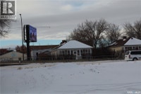 52 2nd AVENUE NE Swift Current, Saskatchewan Swift Current Saskatchewan Preview