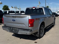 Every pre-owned vehicle from Big M Ford Lincoln comes with a full inspection, a free car proof vehic... (image 5)