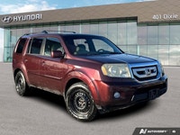 The advertised vehicle price is based on a promotional finance offer. Customers who purchase the veh... (image 6)