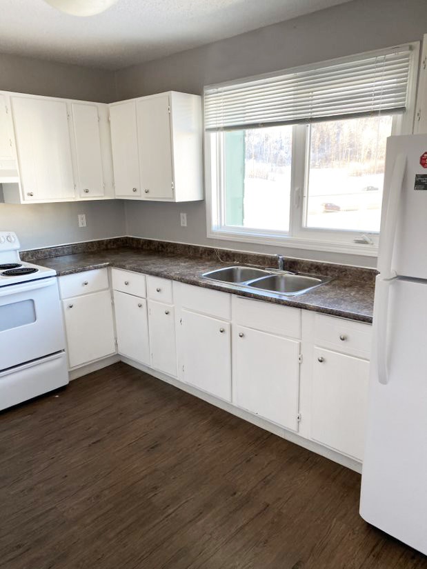 16 Saunderson 1 Bedroom 1 Bath Apartment for Rent Long Term Rentals
