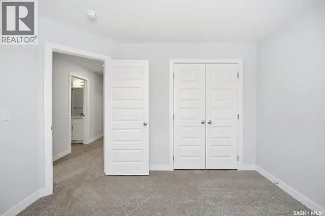 238 Kostiuk CRESCENT Saskatoon, Saskatchewan in Houses for Sale in Saskatoon - Image 28