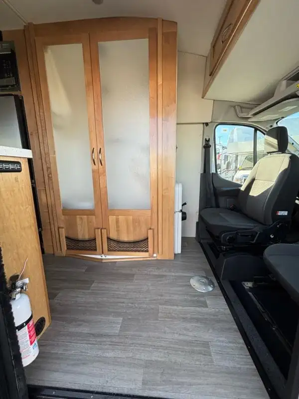 2024 Beyond 22C in RVs & Motorhomes in Laval / North Shore - Image 14