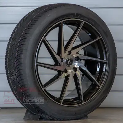 195 205 215 225 235 245 255 265 275 285 295 305 315 325 30 35 40 45 50 55 60 65 70 75 15 16 17 18 19...