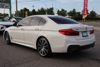 NO ACCIDENT M PACKAGE CLEAN CARFAX xDrive AWD A Symphony Of The German Style, Class, Performance, An... (image 4)