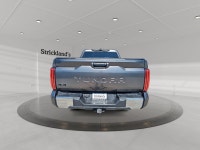 **Strickland's is home of the Hassle-Free car shopping experience. We make car buying fun, find your... (image 2)