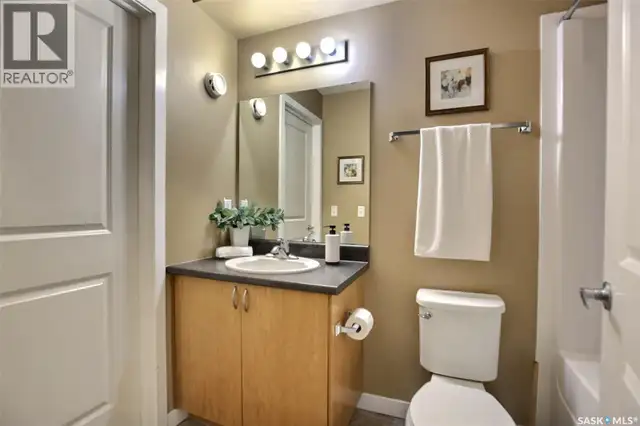 10 5011 James Hill ROAD Regina, Saskatchewan in Condos for Sale in Regina - Image 17