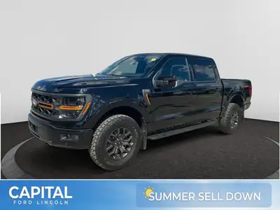 Check out this vehicle's pictures, features, options and specs, and let us know if you have any ques...