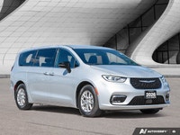 Come visit our London Kia team, you can find us at 1135 Wharncliffe Rd S, London, ON N6L 1J9, or cal... (image 6)