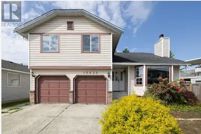 Spacious, Well-Maintained Family Home in Peaceful Cul-de-Sac. This beautifully maintained 1,727 SF f...
