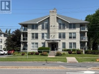 301 - 301 WATER STREET W Cornwall, Ontario Cornwall Ontario Preview