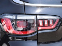 NO HIDDEN FEES, BALANCE OF WARRANTY, CLEAN CARFAX, ONE OWNER, APPLE CAR PLAY, ANDROID AUTO, **ALL CR... (image 9)