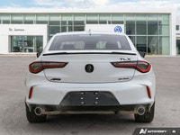 * Super Handling All-Wheel Drive (SH-AWD), which features torque-vectoring technology for improved c... (image 3)