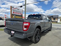 FREE DELIVERY IN THE MARITIMES!! FAST EASY APPROVALS!! WE FINANCE!! FROM ONLY 1.99% ABOVE PRIME!! WE... (image 9)