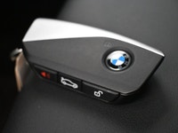 JUST 12,000 KMS! 1 OWNER LOCAL CAR, X2 PREMIUM ESSENTIAL PACKAGE, HEATED SEATS, HEATED STEERING WHEE... (image 6)