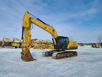 This item(s) are selling by Online Timed Auction Equipment Consignment Auction Bidding Opens: 9 AM -...