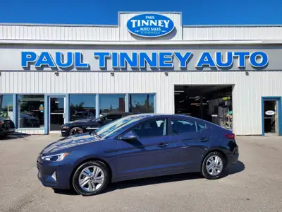 • Power_Steering • Power_Brakes • Power_Windows • Power_Mirrors • Power_Locks • Keyless_Entry • Air_...