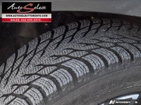 Auto select in Toronto will arrange all your financing needs even if you have good, new, or bad cred... (image 6)