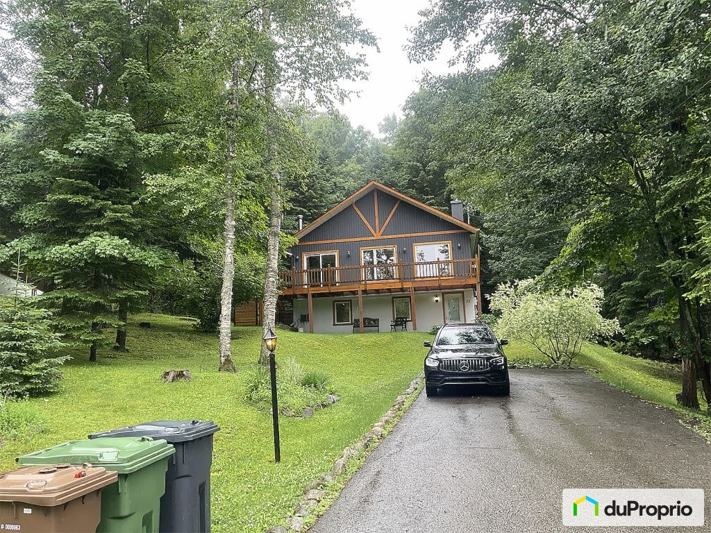 $519,000 - 2 Storey for sale in St-Sauveur — photo 2