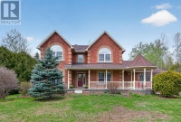 6 SAWGRASS CIRCLE Ottawa, Ontario Ottawa Ottawa / Gatineau Area Preview