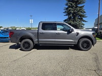 Year End Clearout on now! Get your best deal on every New and Used Vehicle at Maclin Ford - Calgarys... (image 6)