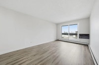 Amenities: Air Conditioning • Playground • Great Location Suite & Building: Spacious one-bedroom and... (image 8)