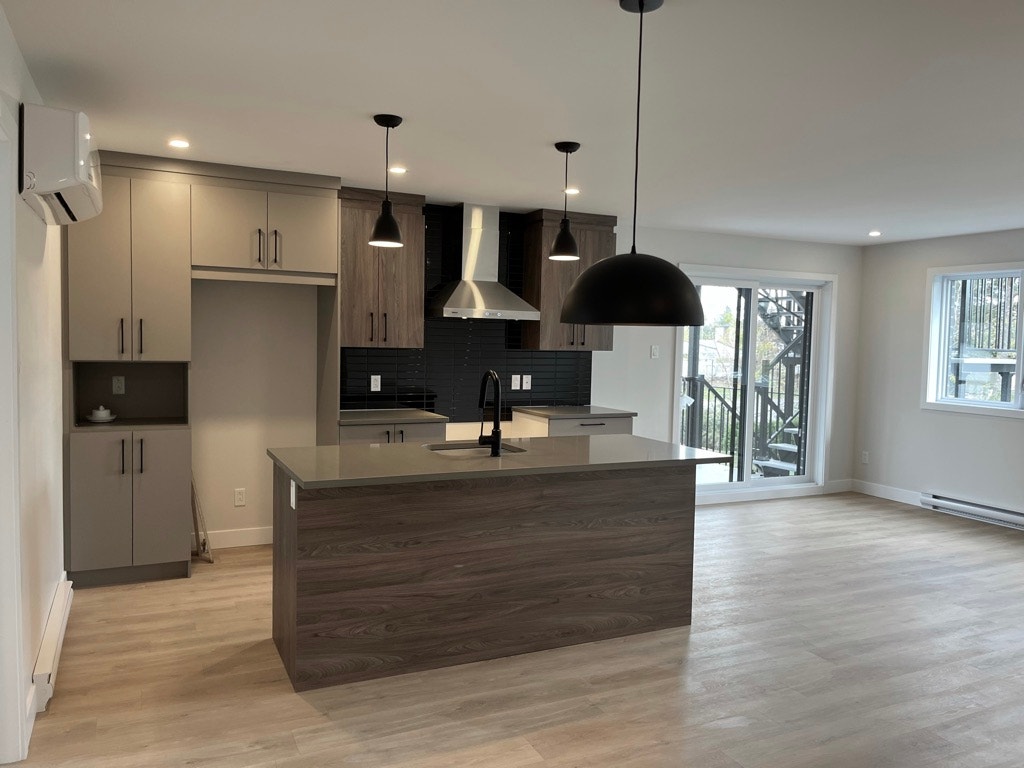 101 Place Alice-Vessot — photo 1