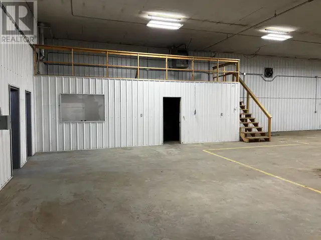 9832-9970 SWANSON STREET Fort St. John, British Columbia in Commercial & Office Space for Sale in Fort St. John - Image 14