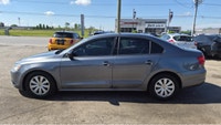 TIGER AUTO SALES LTD - Quality Pre-Owned Car Dealership - Located at 2275 Dundas St., London, Ontari... (image 1)
