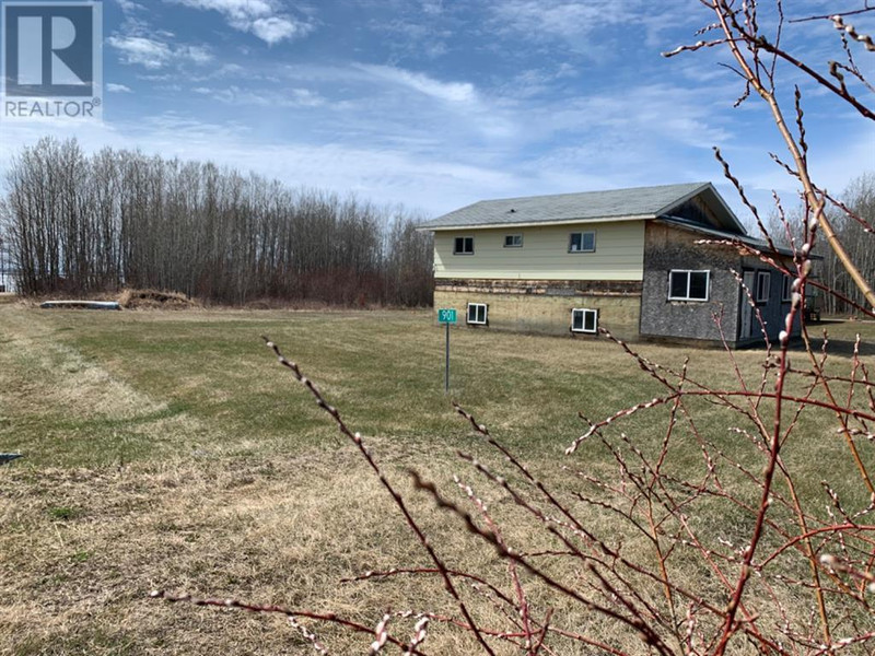 901, 13221 TWP RD 680 Lac La Biche, Alberta Houses for Sale