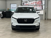 HEATED FRONT SEATS, ADAPTIVE CRUISE CONTROL, BACK-UP CAMERA, LANE DEPARTURE WARNING, SMART DEVICE IN... (image 2)
