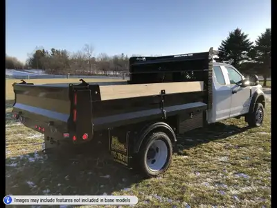 Two Eastern Ontario Pickup Locations - Ottawa or Iroquois, Ontario - Call Today for a Quote ________...