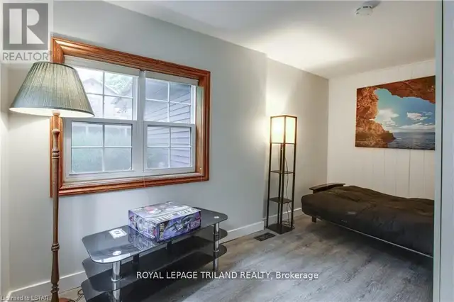 7575 BIDDULPH STREET Lambton Shores (Port Franks), Ontario in Houses for Sale in Grand Bend - Image 15