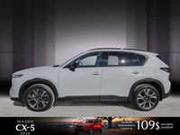*Transparence des prix -- Planète Mazda* Chez Planète Mazda, nous croyons en une tarification claire... (image 3)