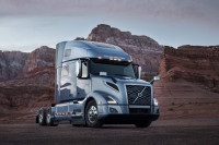 AZ Drivers & Owner Operator Positions Available