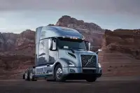 AZ Drivers & Owner Operator Positions Available