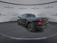 Off-Road Suspension, Aluminum Wheels, Sport Performance Hood, Black Accents, Proximity Key! "No pit... (image 5)