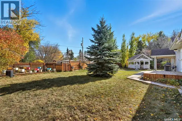 122 Main STREET Radisson, Saskatchewan in Houses for Sale in Saskatoon - Image 31