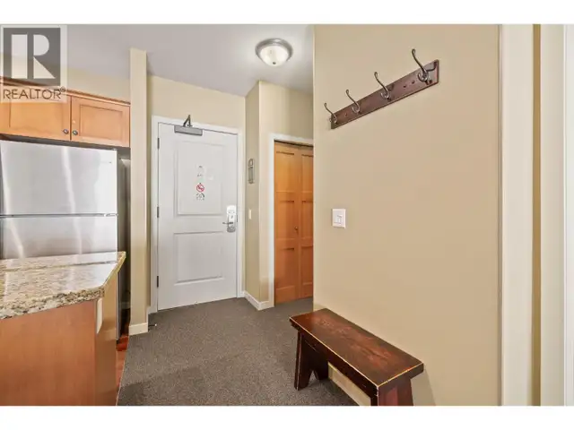 255 Feathertop Way Unit# 202 Big White, British Columbia in Condos for Sale in Penticton - Image 18