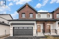 79 VILLENEUVE STREET North Stormont, Ontario Ottawa Ottawa / Gatineau Area Preview