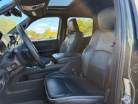WAS: $92879 NOW: $86998 plus taxes and licensing feesUnleash the Power of the 2024 RAM 2500 Power Wa... (image 4)