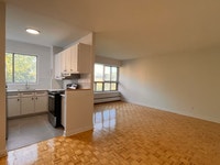 3.5 chauffé à St-Lambert avec piscine sur le toit Longueuil / South Shore Greater Montréal Preview