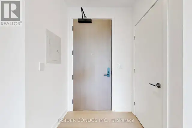 1703 - 1315 BAY STREET Toronto (Annex), Ontario in Long Term Rentals in City of Toronto - Image 10