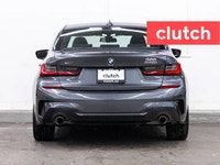 NO ACCIDENTS / CLEAN CARFAX / Bluetooth Music, Touchscreen Display, GPS Navigation and more! Clutch... (image 4)