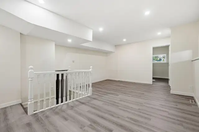 5 Bedrooms & 3 Bathrooms - Close to Wascana Park in Houses for Sale in Regina - Image 21