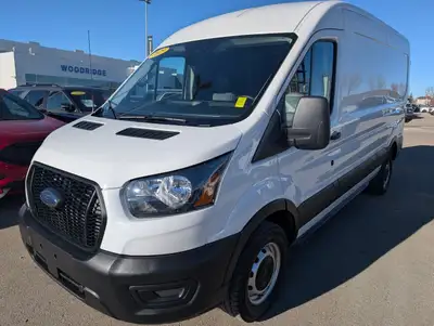 Ford Co-Pilot360, Remote Keyless Entry, Hill Start Assist, Lane Keep Assist, Streaming Audio! This 2...