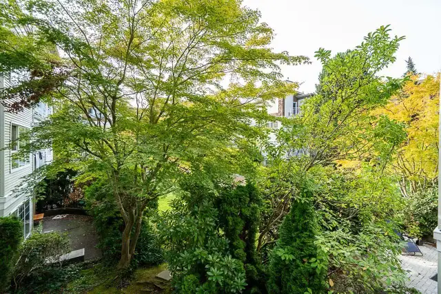 201 10186 155 STREET Surrey, British Columbia in Condos for Sale in Delta/Surrey/Langley - Image 25