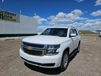 Welcome to Michener Allen Auctioneering Ltd Calgary! MUNICIPAL FLEET SURPLUS SALE This is for sale i...