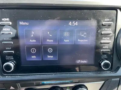 2023 Toyota Tacoma GREAT DEAL!!!... PRICED TO MOVE!!!-4x4, View more