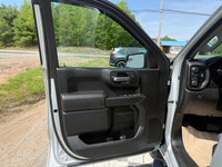 A capable full-size pickup truck with bold styling, a spacious crew cab interior, and strong everyda... (image 6)