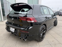 Humberview Volkswagen on the Queensway Get ready to experience the ultimate hatchback! The 2024 Volk... (image 6)